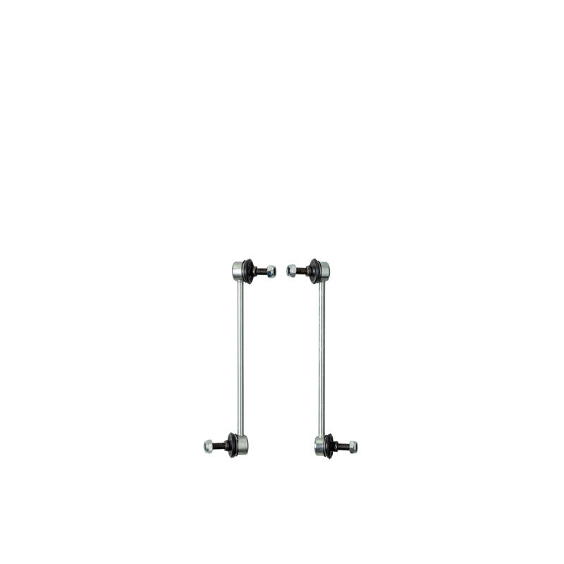 Coupling rod set  BMW 1-Series E81-E87 & BMW 3-Series E90-E93
