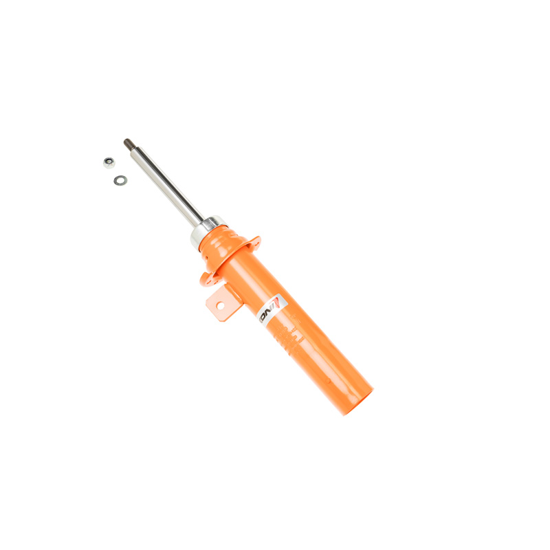 KONI STR.T Shock absorber  Mini F56 2014- - Front axle - Left (8750-1131L)