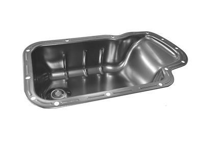 Citroen C3, Pluriel, 2003-2013