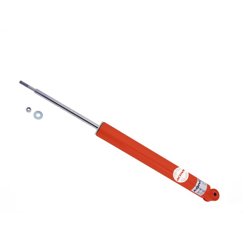 KONI Special Active Shock absorber  BMW X3 (E83) 2003-2010 - Rear axle (8245-1310)