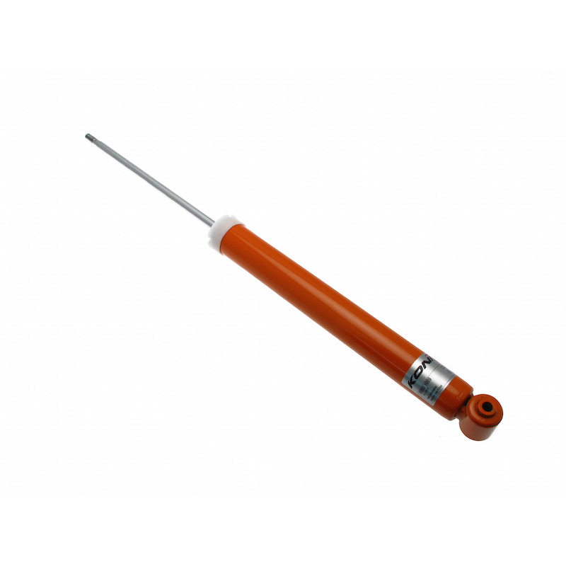 KONI STR.T Shock absorber  Audi A6 (C5/4B) Sedan/Avant 1997-2004 / Skoda Superb I 2002-2008 / Volkswagen Passat 3B/3BG Sedan/Variant 1996-2005 - Rear axle (8050-1009)