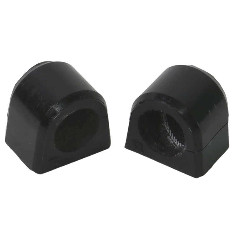 Whiteline Stabiliser Bar - Mount Bushing  Subaru Forester SF-SG/Impreza/Legacy I-II/Legacy Outback BG/Leone/Loyale/XT Coupé 1984-2008
