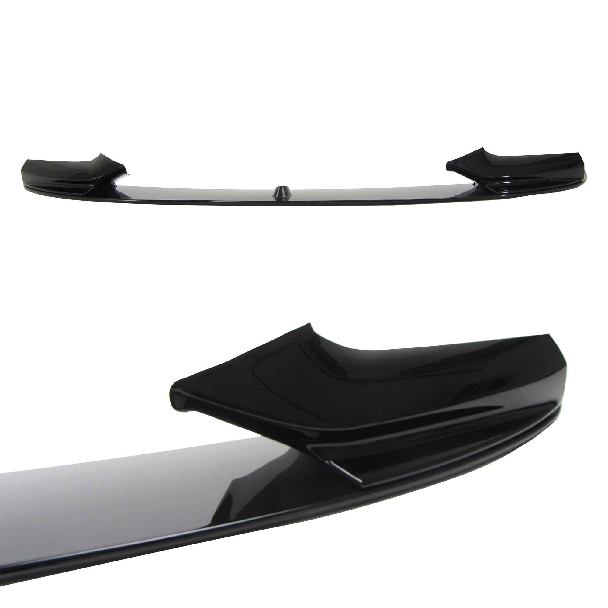 SpoilerLIPPE onder BMW F11