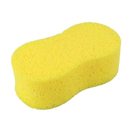 SPONGE 'JUMBO'