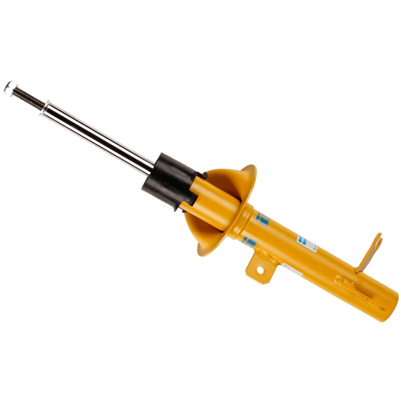 Bilstein B6 (22-235749)  Ford Ka (RB) 1.6 i 02/2001-11/2008 / Street Ka 1.6 05/2003-07/2005 - front axle left
