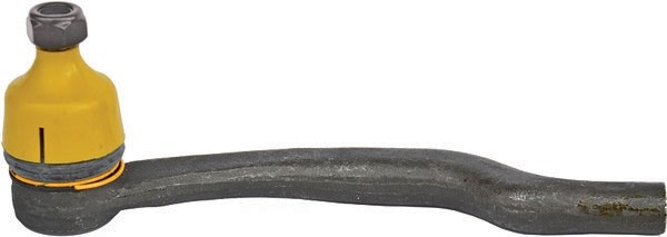 Stuurstang kopRechts Mercedes W169