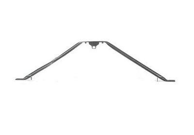 front steun BMW 5 serie E60/E61, 2003-2012