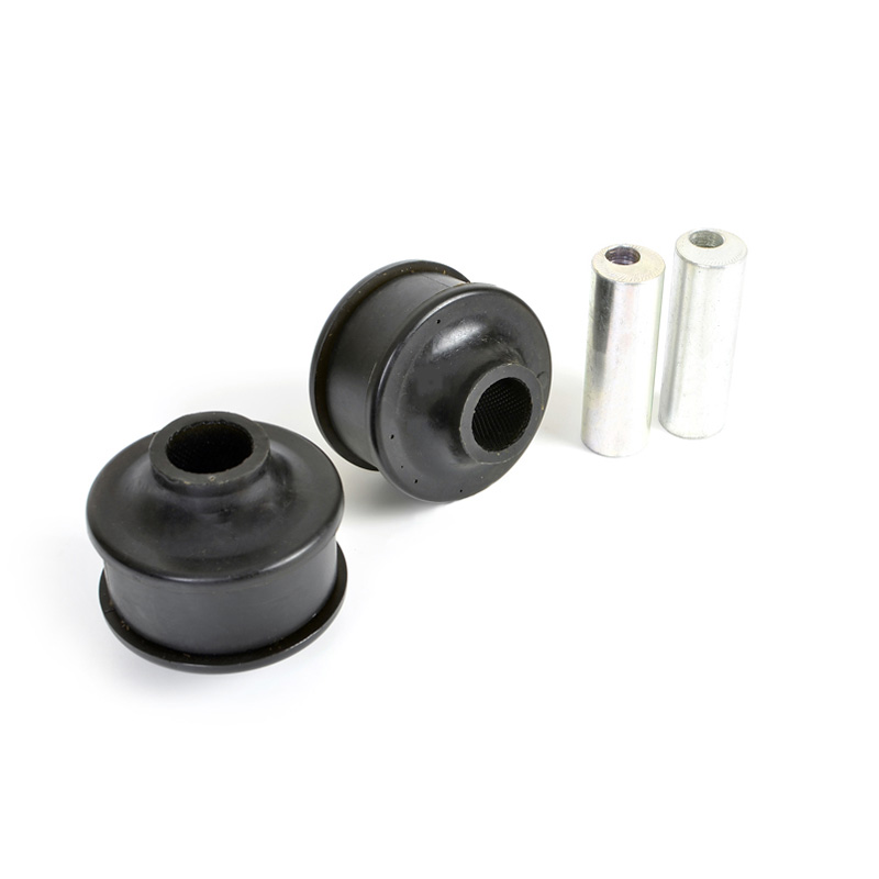 Whiteline Radius arm - Lower Bushing  BMW 1-Series E81/E87/E88/E82/3-Series E90-E93//Z4 Roadster E89 2003-2013