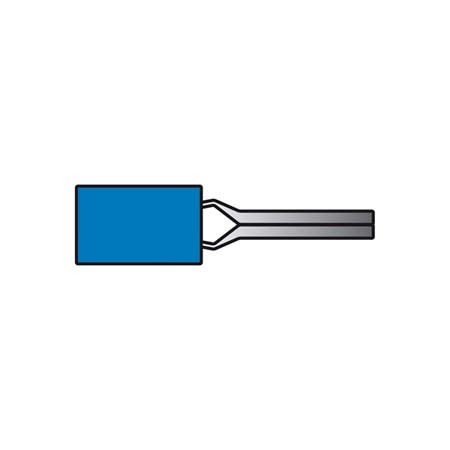 TERMINALS