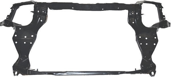 Voorfront KOMP links AVEO, 08-11 SEDAN