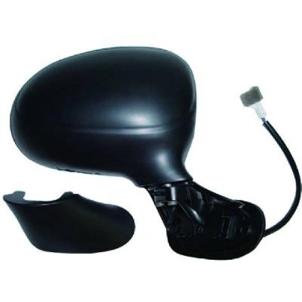 Spiegel links MATIZ, 98-04 ELEKTR ELECTRISCH VERST. CONVEX