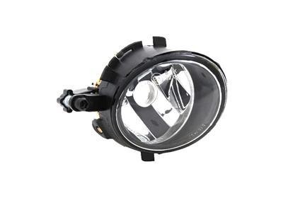 mistlamp, links,-03/2012 Seat Ibiza, 2008-2012