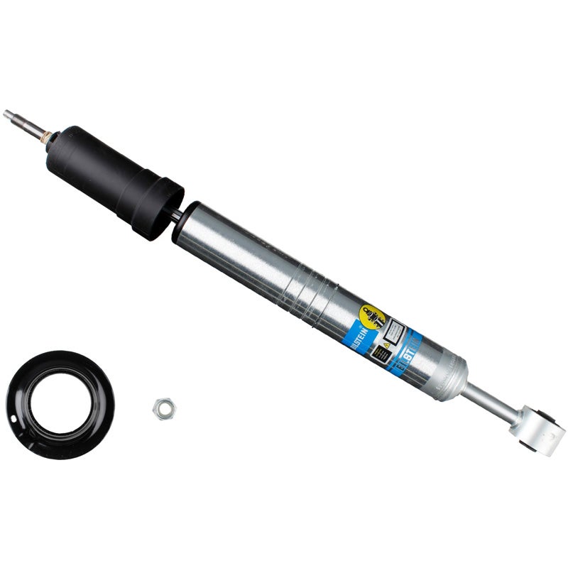 Bilstein B8 (24-245487)  Toyota Hilux VII Pickup/Platform Chassis 2.5 D / 2.5 D-4D / 2.7 Flex / 2.7 VVTi / 3.0 D-4D / 4.0 V6 VVTi / 3.0 D 11/2004- - front axle