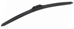 Flatblade NS4 19 inch 480mm