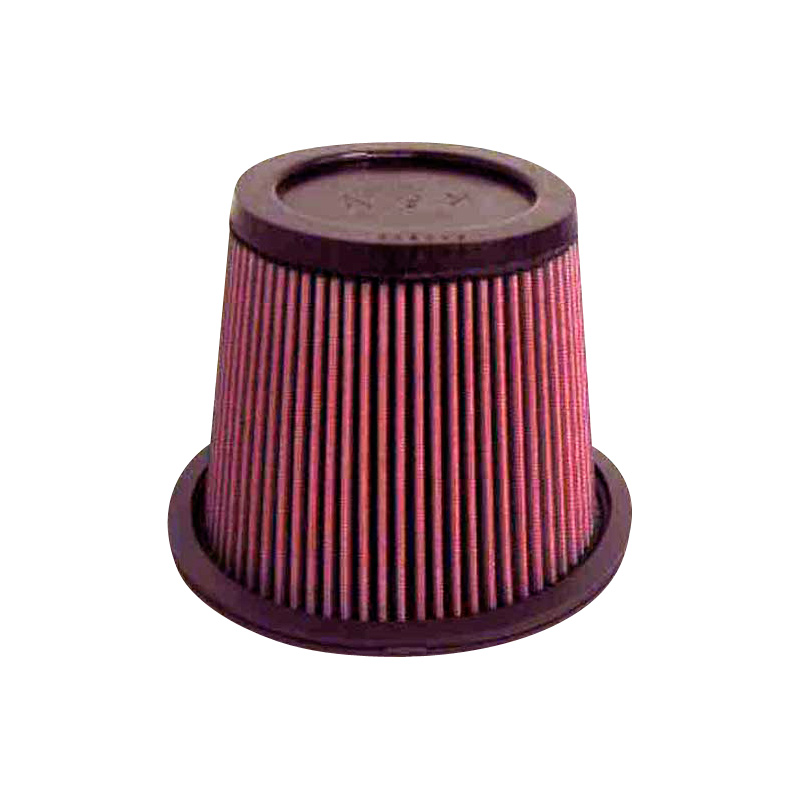 K&N Replacement Air Filter  Mitsubishi Hyundai Chrysler (E-2875)