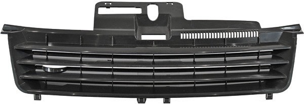 Design Grill passend voor VW POLO 01.06