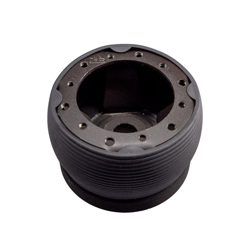 Simoni Racing Steering Wheel Hub  Renault Espace 1991- / 19 1989- / 21 1986-1995