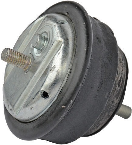 MOTORLAGER RE/ links BMW E35