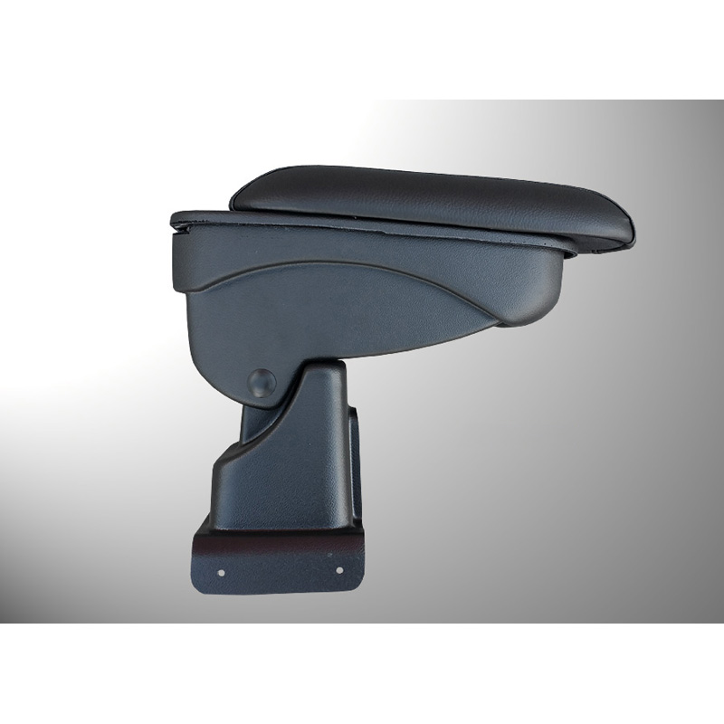 Arm rest Slider  Skoda Fabia III 2014-