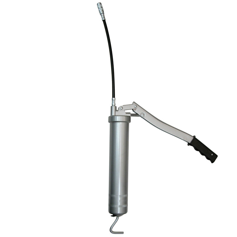 Pressol Standard greaSeat gun 400gr 12633