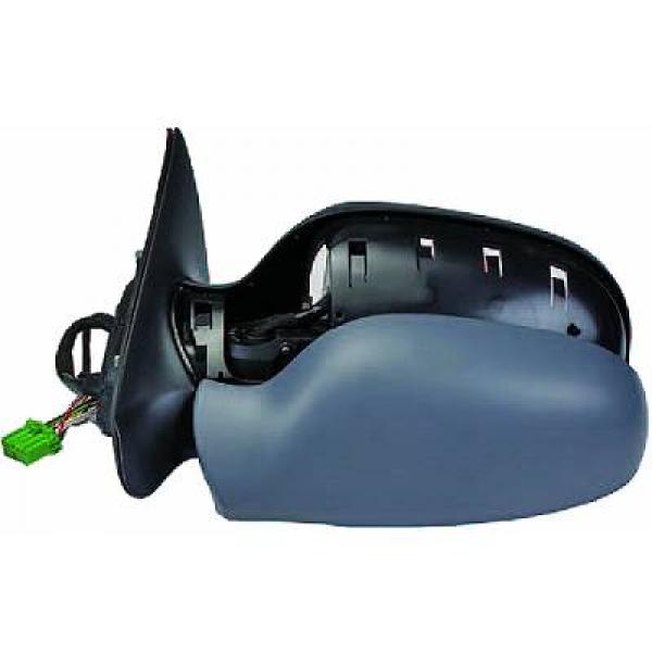 Spiegelkap Links VOLVO S61