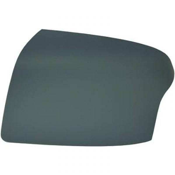 SpiegelKAP links FORD FOCUS 04.08