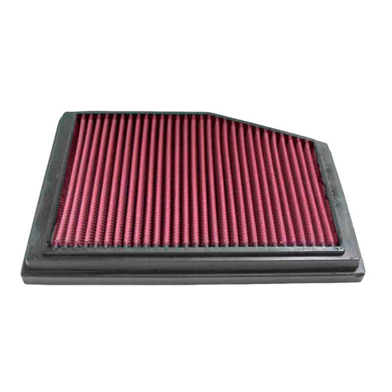 K&N Replacement Air Filter  Porsche Boxster 1996-2004 (33-2773)