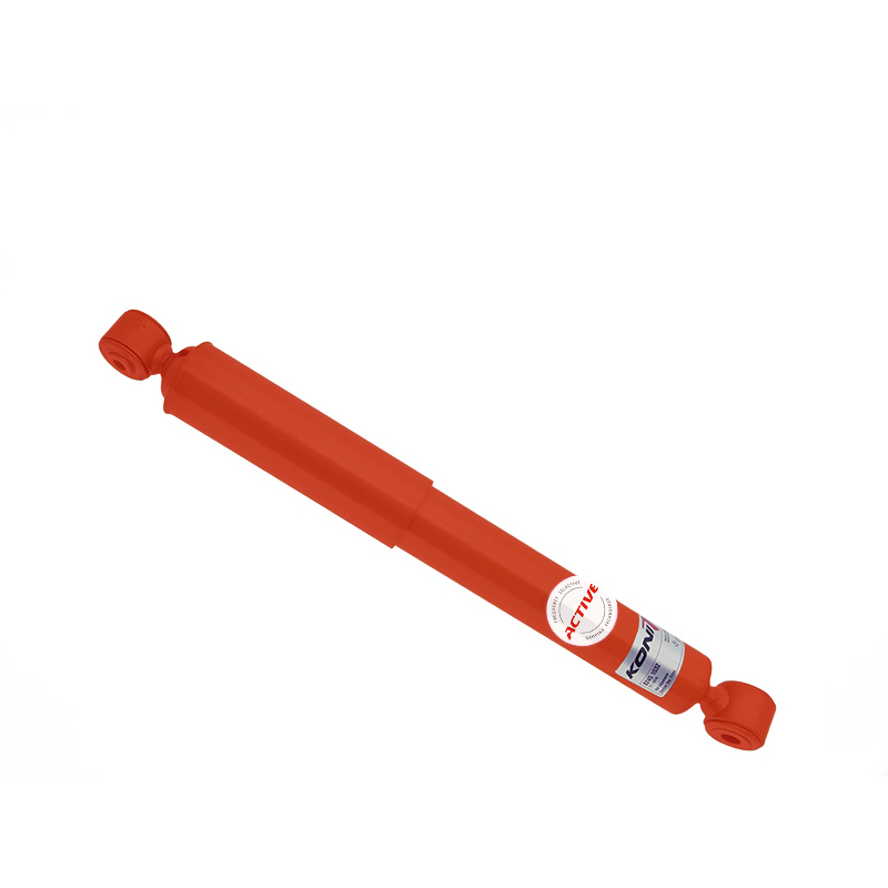 KONI Special Active Shock absorber  Audi A3/S3 (8L) Quattro / Seat Leon (1M) '4' 1.8T/2.8/1.9TDI 4WD / Volkswagen Bora 4-Motion / Golf IV 4-Motion 1998-2005 - Rear axle (8245-1032)