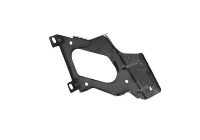 spatbord steun, rechts Fiat Punto, 2003-2011