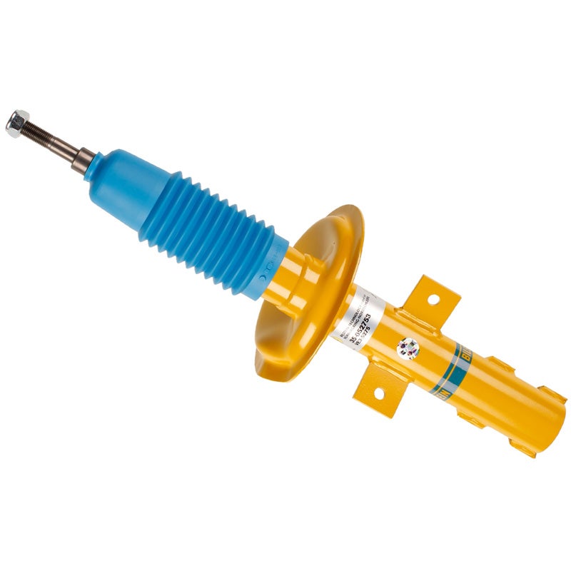 Bilstein B8 (35-052753)  Peugeot 307 08/2000-12/2012 & Citroën C4 I / Coupé (LC/LA) 11/2004-11/2014 - front axle