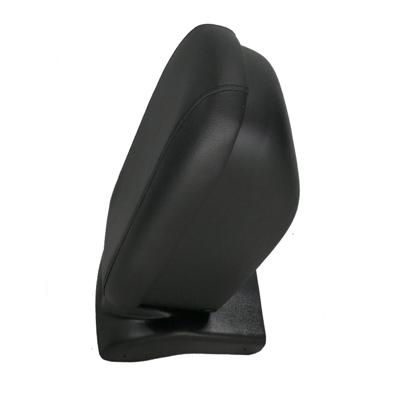 Arm rest Artificial leather  Ford Focus 2004-2010
