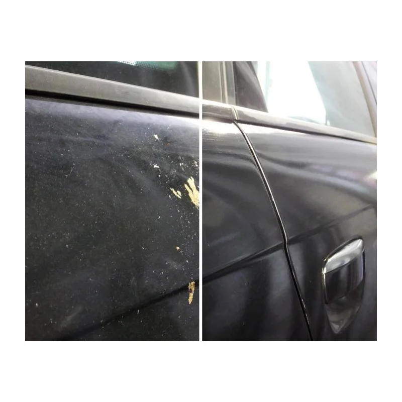 Autoglym Bird Dropping Wipes 10-pieces