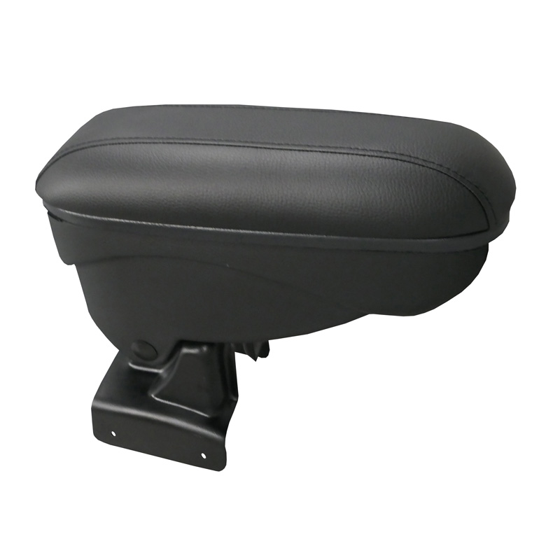 Arm rest Slider  Suzuki SX4 2006- / Fiat Sedici 2006-2012