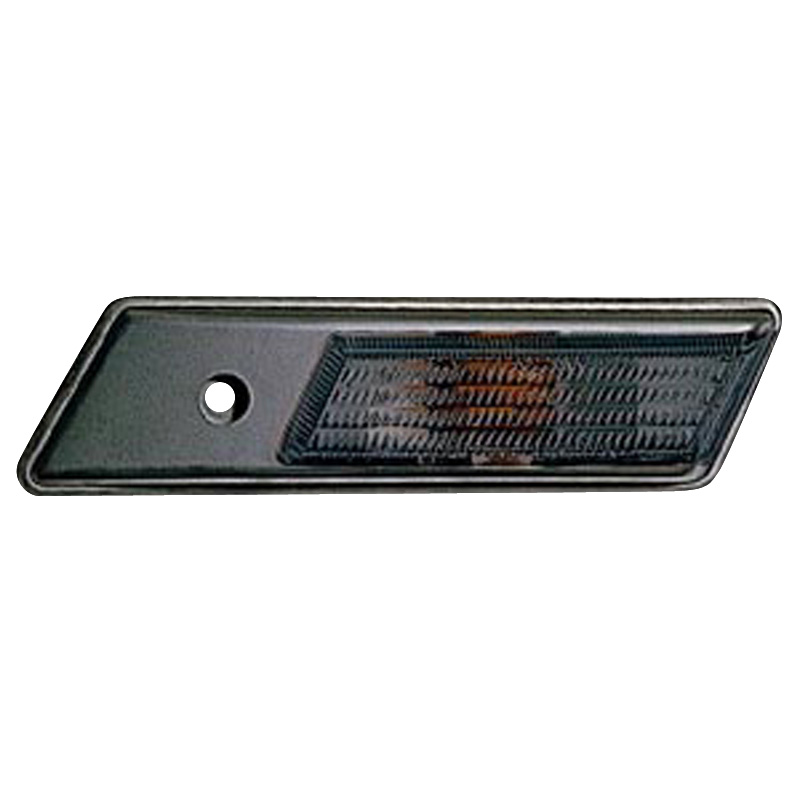 Set Side Indicators  BMW 3-Series E36 1991-1996 - Smoke