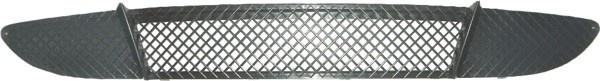 VoorBumper Rooster E87 04-07 BENZINE