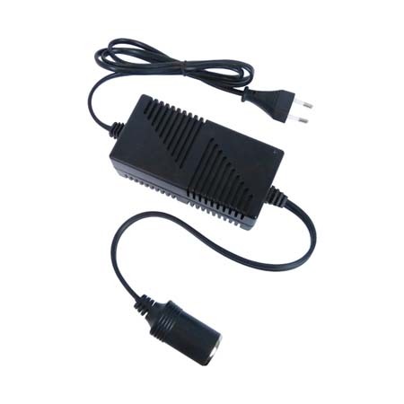 CONVERTER