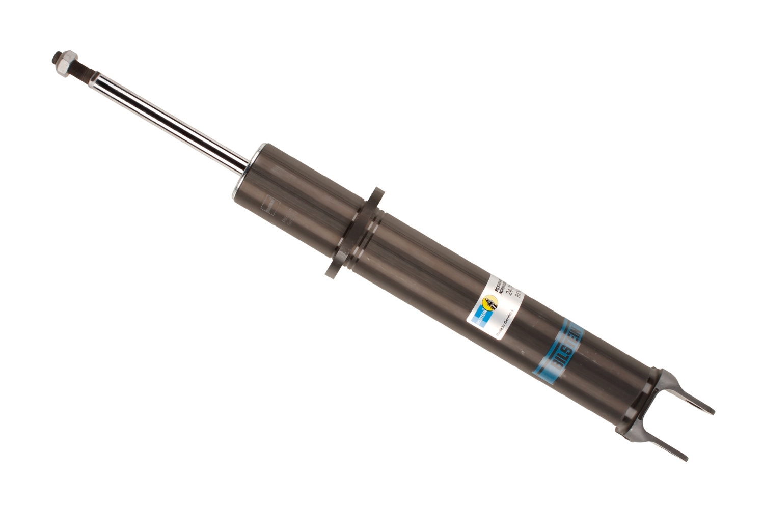 Bilstein Sport Damper Porsche 991hb6
