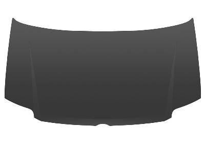 motorkap,-2009 Fiat Panda, 2003-2014