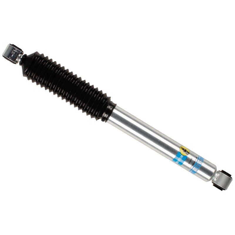 Bilstein B8 (24-186766)  Nissan Titan (A60) 5.6 10/2003- - rear axle