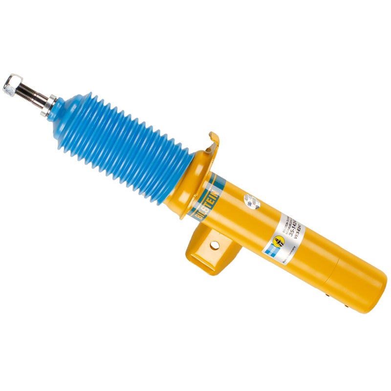 Bilstein B8 (35-142478)  BMW 3-Series E90 / Touring E91 / Coupé E92 08/2005-12/2013 & Alpina B3 (E90/Coupé E92/Touring E91) 09/2007-05/2013 - front axle left