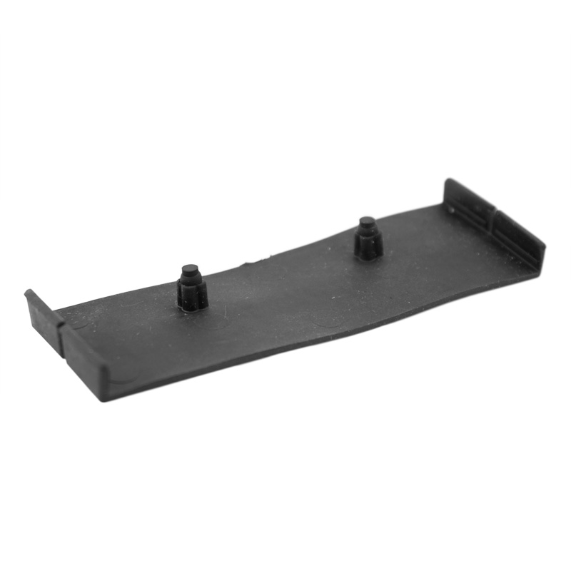 Rubber for Mounting Foot of Twinny Load roof bars (O60342)