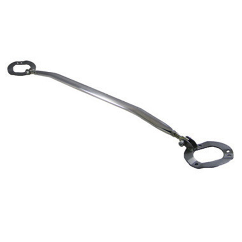 Whiteline Front Strut Tower Brace  BMW 3-Series E36 1991-2001