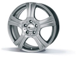 Wheels RC-Design RC14 7X16