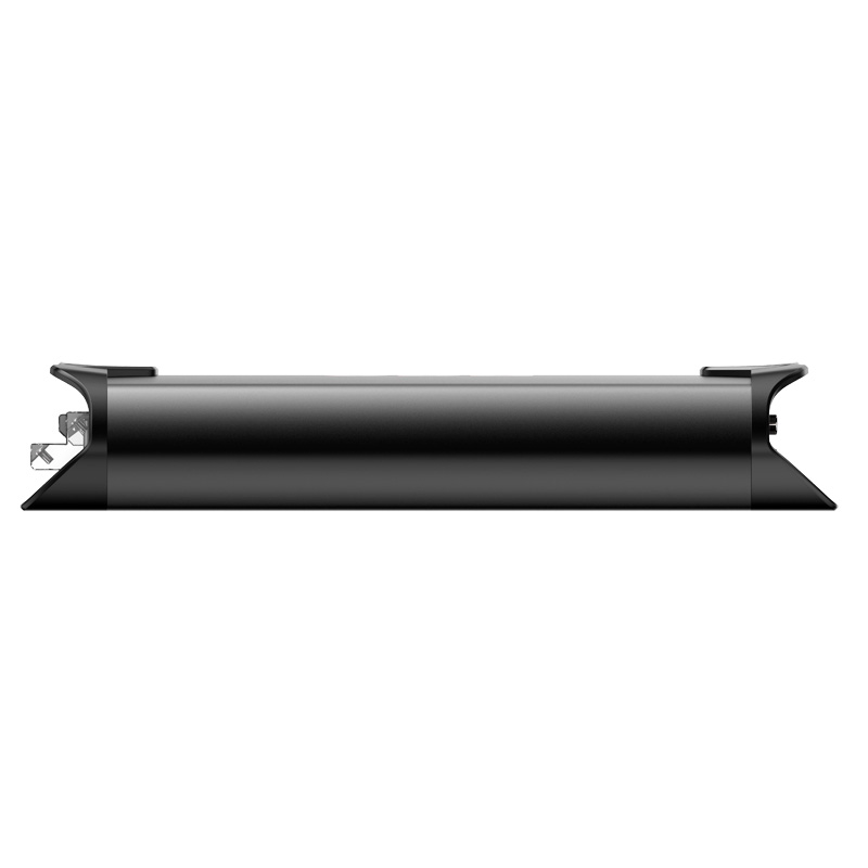 JBL Concert A704 4-Channel Amplifier (1000W)