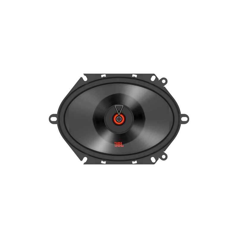JBL Club 8622F 6x8'' (15x20cm) Speaker Set Coaxial