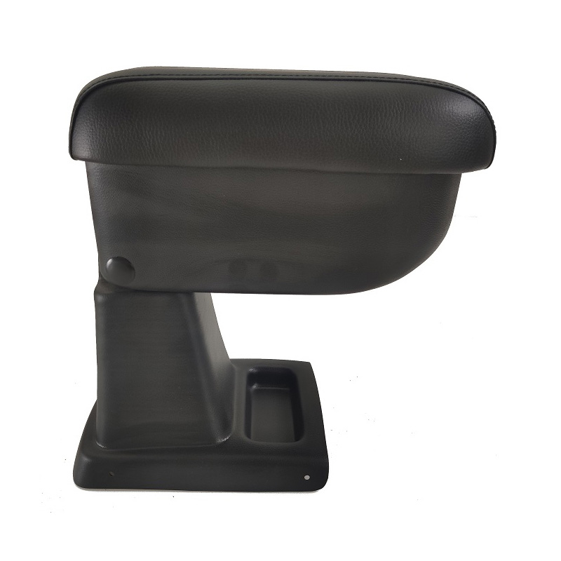 Arm rest Artificial leather  Lancia Musa 07- / Fiat Idea 04-