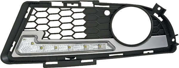 Dagrijlicht set BMW E90/92