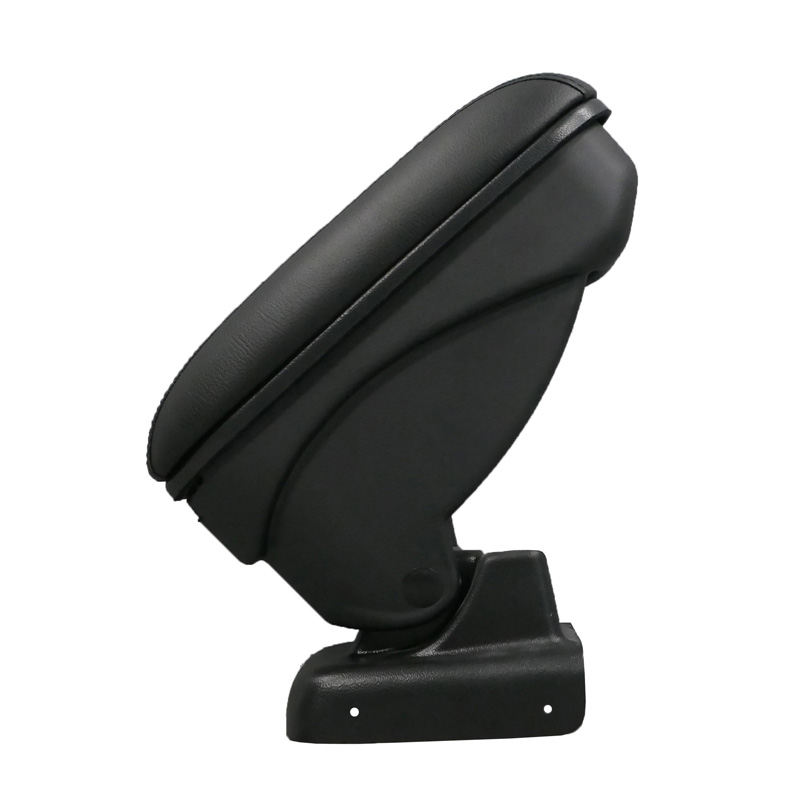 Arm rest Slider  Suzuki Swift 2005-2010
