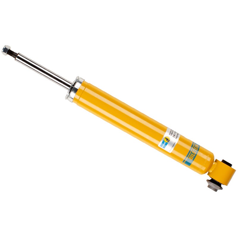 Bilstein B6 (24-178617)  BMW 5-Series Gran Turismo F07 / Touring F11 01/2009-02/2017 - rear axle