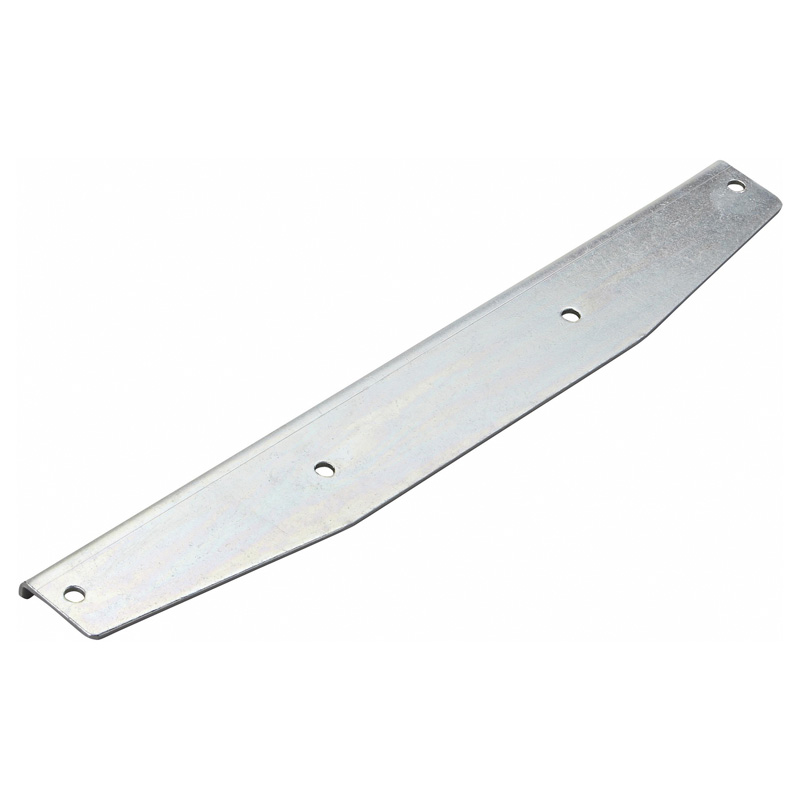 Twinny Load Adapter light bar (specials) for Traditional C&CK